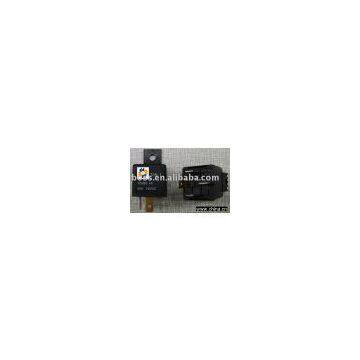 auto relay