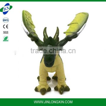 dinosaur toys walking with dinosaur costume dinosaur model