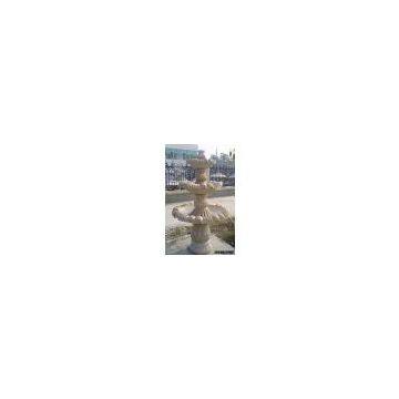 Fountain G682