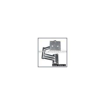 Aluminium LCD / Plasma Mount 10