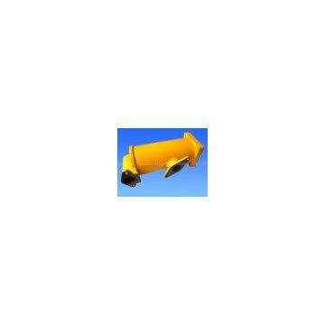 HBXG bulldozer oil strainer ass\'y