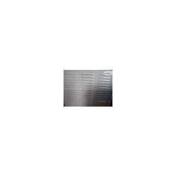 high quality Noise barrier