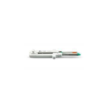 Disposable Linear Cutter Stapler