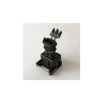 Automotive Connector 282189-1