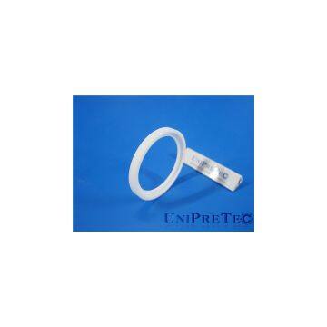 Al2O3 Alumina Ceramic Rings photo-3