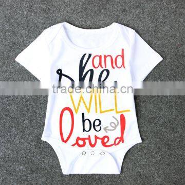 light cosstly new fashion baby clothes TB048