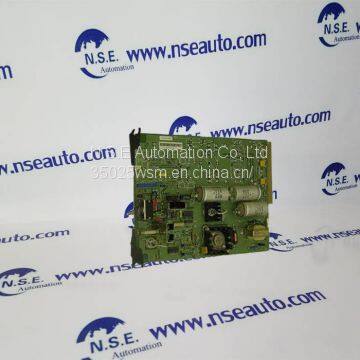Honeywell   900C32-0244-00