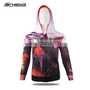 wholesale men's sport clothing, hooded sweatshirt, custom men oversized hoodies blank designer hoodies