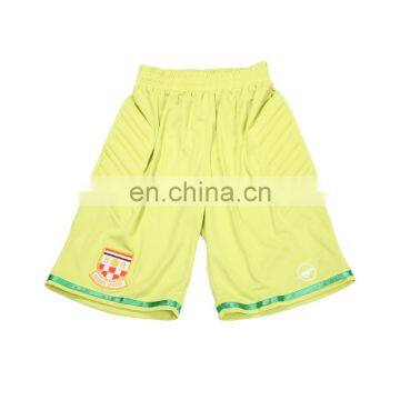 Soccer Shorts Training Pants Soccer Hot Pants