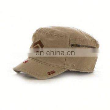 JEYA high quality indian army cap