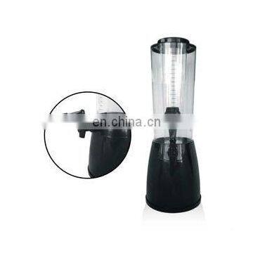 Beer Dispenser