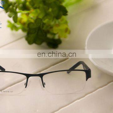 New Womens Mens Unisex Demon Lens Fake Designer Eyeglasses