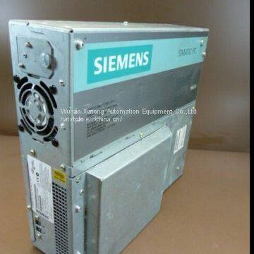 Siemens  545-1106