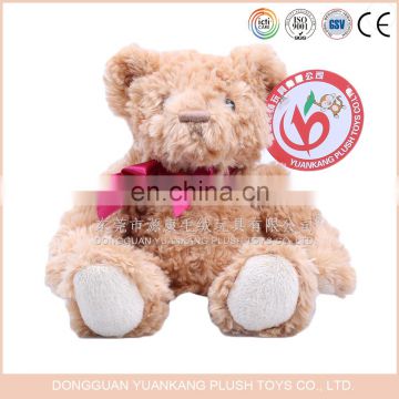 Specific design plush teddy bear 1.5m bear toy