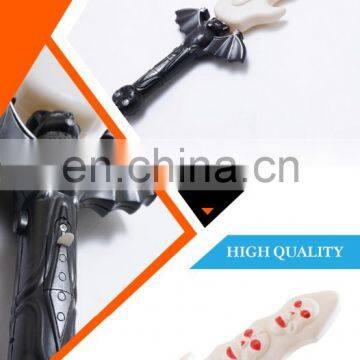 Most Popular Toys Children Halloween Flashing Magic Cosplay Sword With Cheap Price photo-2