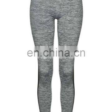 hot yoga pants womens athletic wear wholesale gym wear women 2016