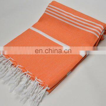 turkish towel, turkish towel made in india, turkish towel various colour