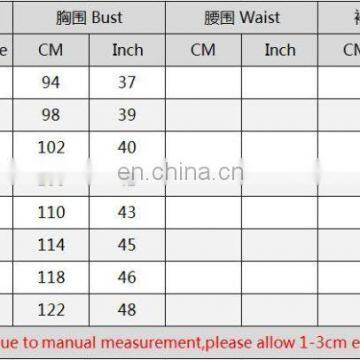 3084# Long Floral Flowers Printed Bohemian Fashion Dress Plus Size Boho Beach Silk Chiffon Maxi Dresses photo-2