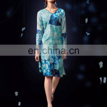 Latest Kurti Designs In Karachi | Designer Fancy Kurti | Wholesale Designer Kurti Wholesale Delhi