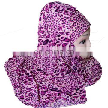 Hollywood Soft Cotton Stoles 2017 / Winter Wear Stretchable Pashmina / High Quality Hosiery Cotton Scarf(scarves Scarf Stoles) photo-4