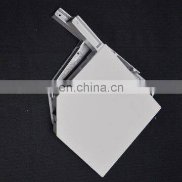 Garage Door Components