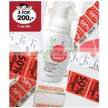 TOWA Label Applicator APF-100 photo-3