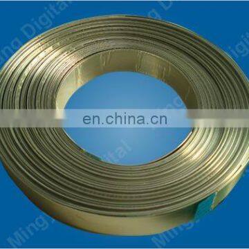 14pins long data cable for solvent printer