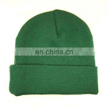 Beanie Boos Baggy Beanie Cartoon Characters Knitted Hat photo-4