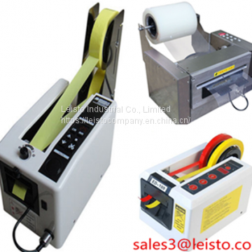 M1000 Electric Automatic Tape Dispenser