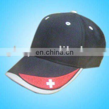 sports cap