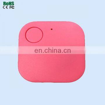 Smart Finder Key Locator With Anti Lost For Pet,Wallet,Old People photo-2