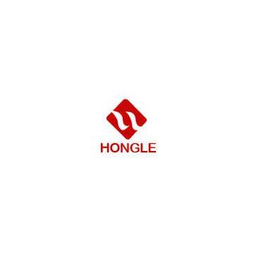 Hangzhou hongle steel co.,ltd