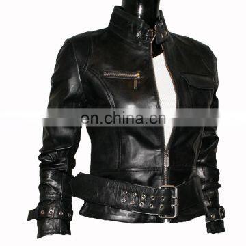 women jacket model,women down jacket,jacket women
