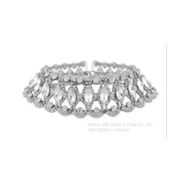 Jewelry Necklace photo-3