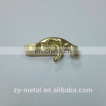 Unique Bag Lock, Bag Accessories Turn Lock