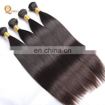 California Wholesale Hair Weave Distributors Hair Extensions Cheap Virgin Human Hair Bundles