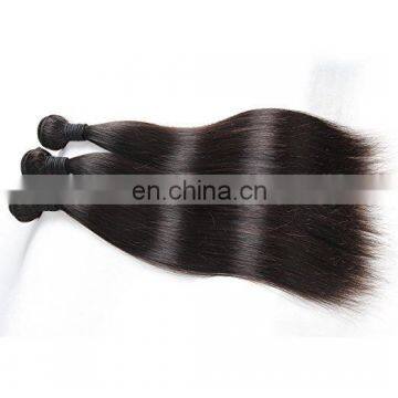 Wholesale Price High Quality Virgin Human Hair Bundles Wholesale Indian Hair in India photo-4