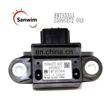 high quality Auto ABS Stabilizer Sensor 15096372 003 6928001 EWTS53AA