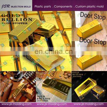 Factory Price ! Dongguan Manufacturer Wholesale Cheap Piggy Bank photo-3