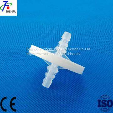 Best seller disposable bacterial viral filter with ISO certificate