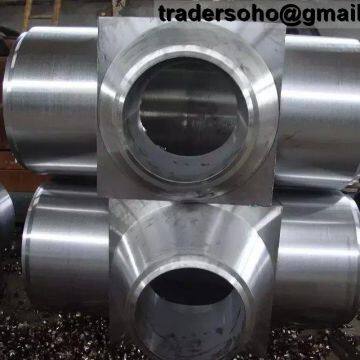 All Kinds of Steel Pipe, Oil Casing, Tubing, Elbow, Tee, Reducer, Flange , Compensator, Metal Hose and Other Pipe Fittings.Joyce M.G Group Company Limited photo-2