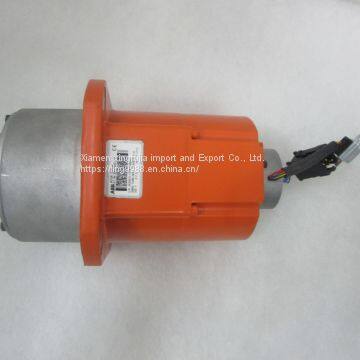 3HAC17326-102 ABB in stock, very good price, welcome to consult！
