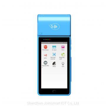 ST8050B 5