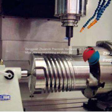 Precision CNC Turning Services,CNC Turning Process for Aluminium,CNC Turning Process for Stainless Steels