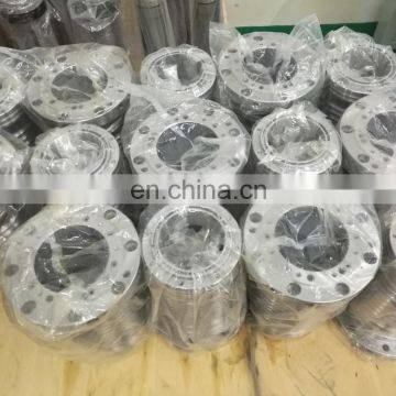 High Quality Bt30 Spindle Motor for Machine Center With CE Certificate photo-4