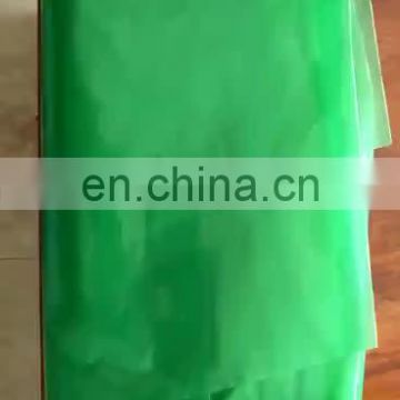 anti uv pe plastic cover film agricultural film for greenhouse