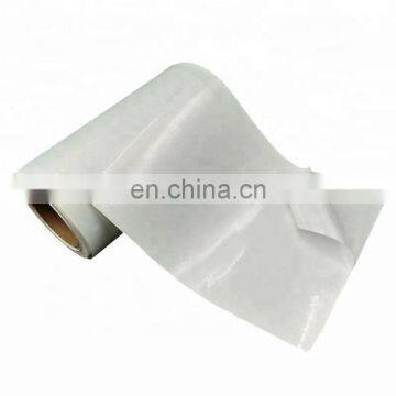 Self-Adhesive Calendared Vinyl Film Car Wrap Vinyl Sticker photo-5