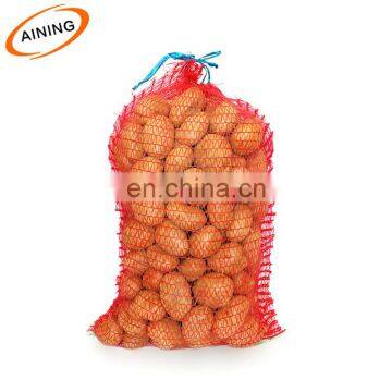 Mallas Envasar Fruta/fruta Planta/bags Agricultural photo-6