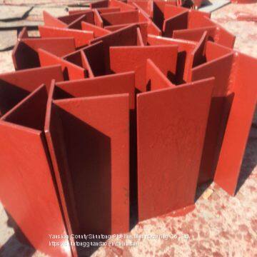 Supply International Standard Support Hanger Pipe Clamp, Pipe Support