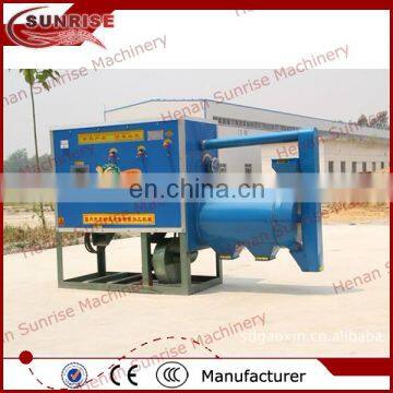 China Manufacturer Factory Price Maize Meal Making Machine photo-6